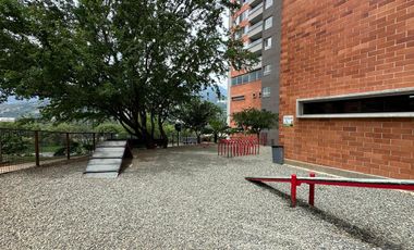 VENDO APARTAMENTO EN BELLO - NIQUIA