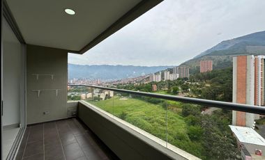 VENDO APARTAMENTO EN BELLO - NIQUIA