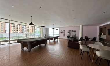 VENDO APARTAMENTO EN BELLO - NIQUIA