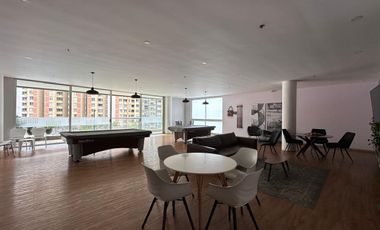 VENDO APARTAMENTO EN BELLO - NIQUIA