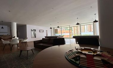 VENDO APARTAMENTO EN BELLO - NIQUIA