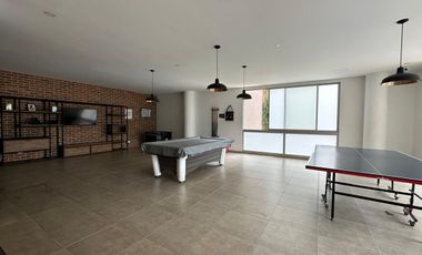 VENDO APARTAMENTO EN BELLO - NIQUIA