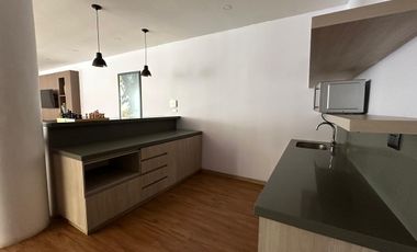 VENDO APARTAMENTO EN BELLO - NIQUIA