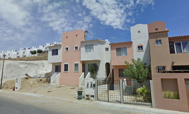 RECU. HIPOTECARIA - CASA EN VTA. ARBOLEDAS, TULA DE ALLENDE PACHUCA HIADALGO