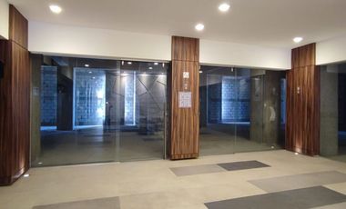 LOCALES EN VENTA EN LA PLAZA SONATA TOWERS, LOMAS DE ANGELOPOLIS