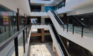 LOCALES EN VENTA EN LA PLAZA SONATA TOWERS, LOMAS DE ANGELOPOLIS