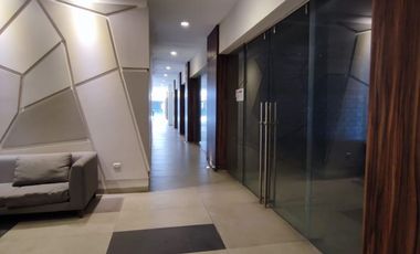 LOCALES EN VENTA EN LA PLAZA SONATA TOWERS, LOMAS DE ANGELOPOLIS