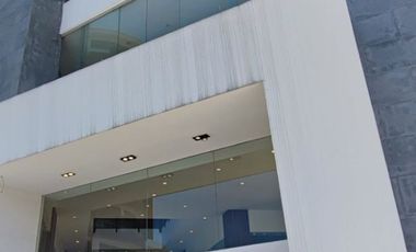 LOCALES EN VENTA EN LA PLAZA SONATA TOWERS, LOMAS DE ANGELOPOLIS
