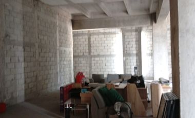LOCALES EN VENTA EN LA PLAZA SONATA TOWERS, LOMAS DE ANGELOPOLIS