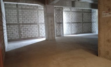 LOCALES EN VENTA EN LA PLAZA SONATA TOWERS, LOMAS DE ANGELOPOLIS