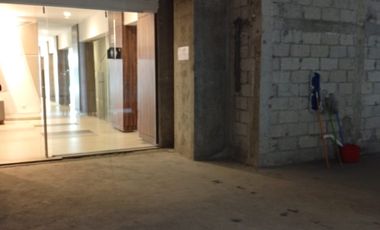 LOCALES EN VENTA EN LA PLAZA SONATA TOWERS, LOMAS DE ANGELOPOLIS