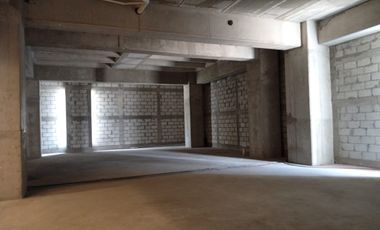 LOCALES EN VENTA EN LA PLAZA SONATA TOWERS, LOMAS DE ANGELOPOLIS