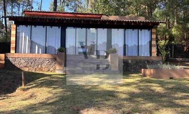 Renta de hermosa casa en condominio