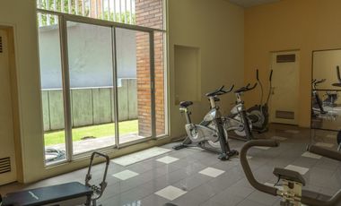 DE VENTA💥Quito Tenis | Departamento de 520m²
