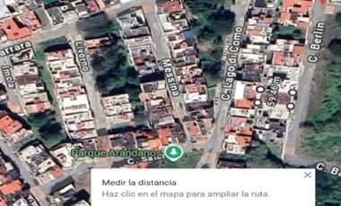 VENTA CASA RESIDENCIAL MONTE MAGNO XALAPA VERACRUZ