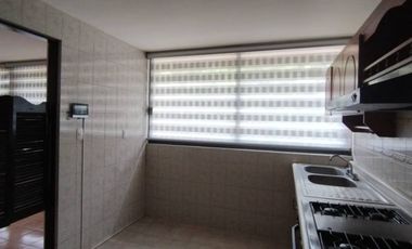 DEPARTAMENTO EN 1 NIVEL EN RENTA