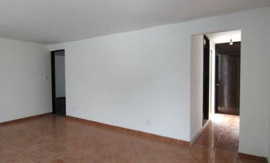 DEPARTAMENTO EN 1 NIVEL EN RENTA