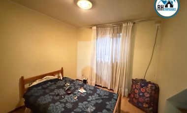 Casa en Venta 4 Dormitorios, Cajón, Temuco