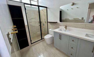 ALQUILER LINDA CASA EN CONDOMINIO URB.LOS GRANADOS, SURCO