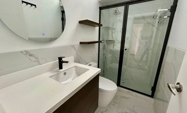 ALQUILER LINDA CASA EN CONDOMINIO URB.LOS GRANADOS, SURCO