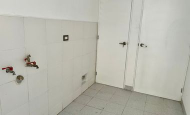 ALQUILER LINDA CASA EN CONDOMINIO URB.LOS GRANADOS, SURCO