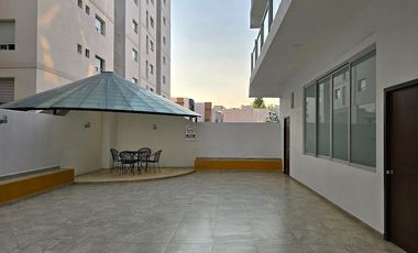 Hotel en Venta en Puebla – 53 Habitaciones, Restaurante y Salón de Eventos zona angelopolis