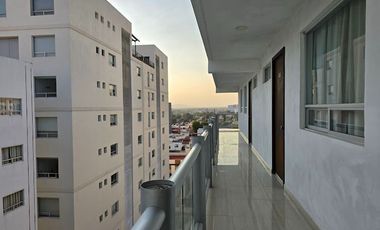 Hotel en Venta en Puebla – 53 Habitaciones, Restaurante y Salón de Eventos zona angelopolis