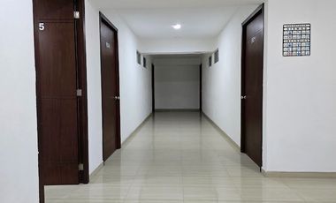 Hotel en Venta en Puebla – 53 Habitaciones, Restaurante y Salón de Eventos zona angelopolis