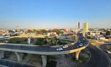 Hotel en Venta en Puebla – 53 Habitaciones, Restaurante y Salón de Eventos zona angelopolis