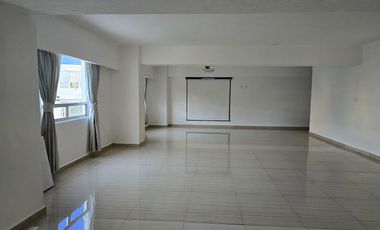 Hotel en Venta en Puebla – 53 Habitaciones, Restaurante y Salón de Eventos zona angelopolis