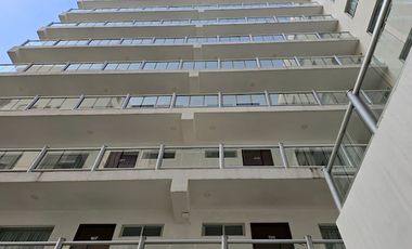 Hotel en Venta en Puebla – 53 Habitaciones, Restaurante y Salón de Eventos zona angelopolis