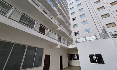 Hotel en Venta en Puebla – 53 Habitaciones, Restaurante y Salón de Eventos zona angelopolis