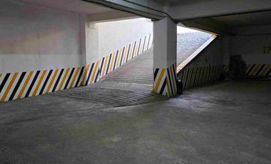 Hotel en Venta en Puebla – 53 Habitaciones, Restaurante y Salón de Eventos zona angelopolis