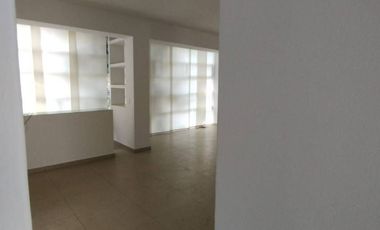 DEPTO EN RENTA CON ROOF GARDEN PRIVADO