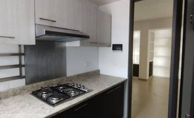DEPTO EN RENTA CON ROOF GARDEN PRIVADO