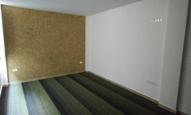 DEPTO EN RENTA CON ROOF GARDEN PRIVADO