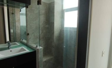 DEPTO EN RENTA CON ROOF GARDEN PRIVADO