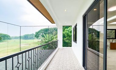 For Sale: 4-Bedroom 4BR House in Biluso, Silang, Cavite at Riviera Estates