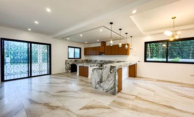 For Sale: 4-Bedroom 4BR House in Biluso, Silang, Cavite at Riviera Estates