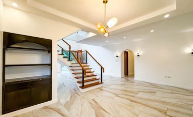 For Sale: 4-Bedroom 4BR House in Biluso, Silang, Cavite at Riviera Estates