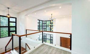 For Sale: 4-Bedroom 4BR House in Biluso, Silang, Cavite at Riviera Estates