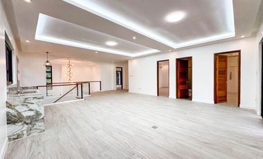 For Sale: 4-Bedroom 4BR House in Biluso, Silang, Cavite at Riviera Estates