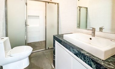 For Sale: 4-Bedroom 4BR House in Biluso, Silang, Cavite at Riviera Estates