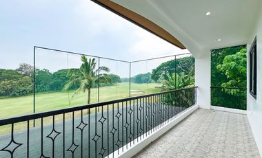 For Sale: 4-Bedroom 4BR House in Biluso, Silang, Cavite at Riviera Estates