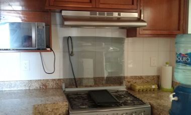 Villa con alberca, Fracc. Costa Azul