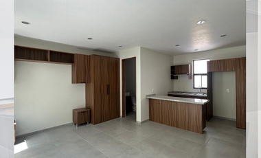 LOFTS EN SANTA TERE