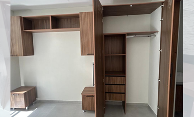 LOFTS EN SANTA TERE