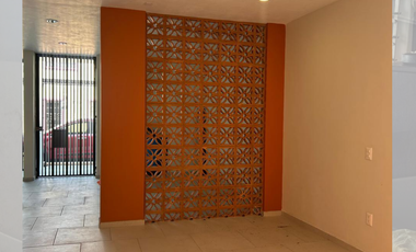 LOFTS EN SANTA TERE