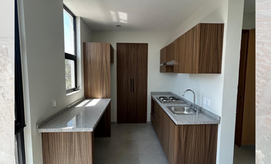 LOFTS EN SANTA TERE
