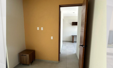 LOFTS EN SANTA TERE